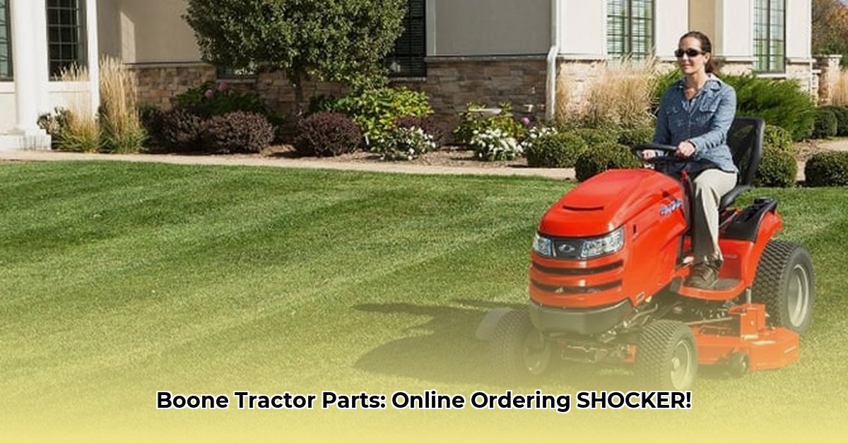 boone-tractor-wytheville-va